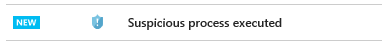 suspicous process.png