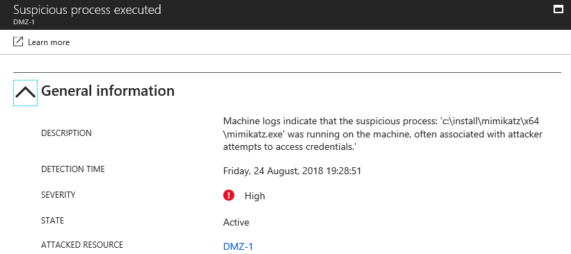 Suspicious process executed.png