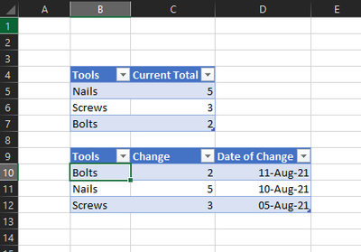 Screenshot 2021-08-14 210004.png
