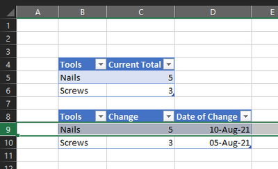 Screenshot 2021-08-14 210122.png