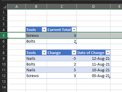 Screenshot 2021-08-14 210406.png