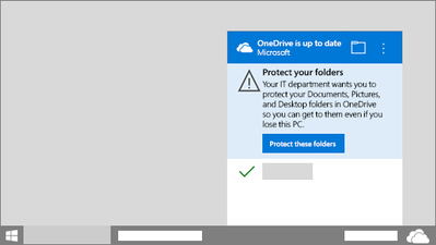 protect-important-folders-notification