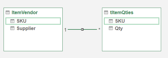 Screenshot 2021-08-15 at 09.46.11.png
