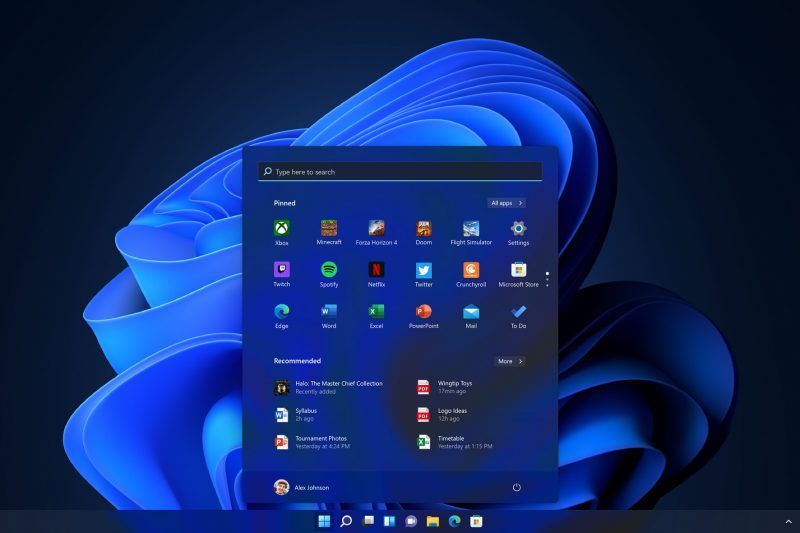 Windows-11-Start-Dark-800x533