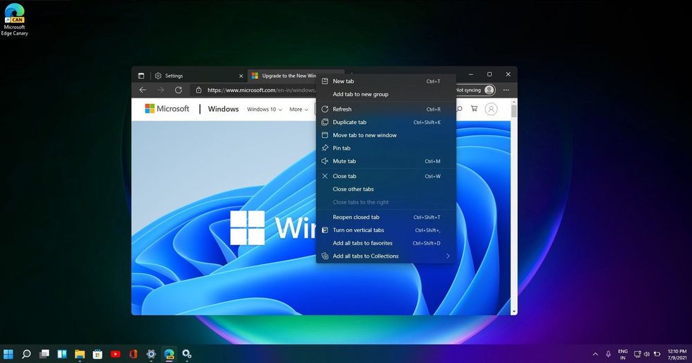 Microsoft-Edge-new-dark-mode
