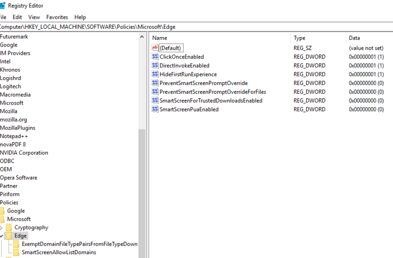 Edge ActiveDirectory settings.png