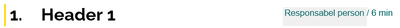 Schermafbeelding 2021-08-12 161039.png