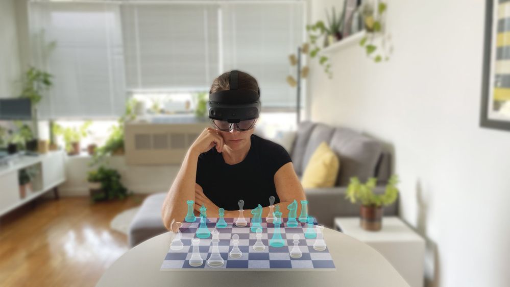 ASA_LiveChess_Hero_1920x1080.jpg