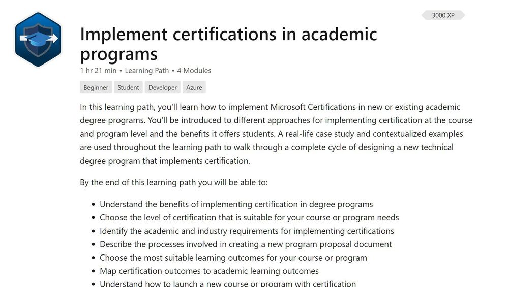 implement-certification.jpg