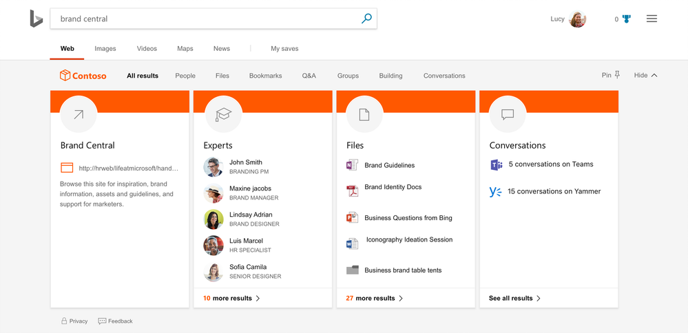 Microsoft_Search_in_Bing.png