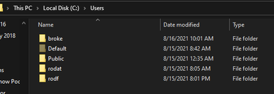 Screenshot 2021-08-16 174030.png