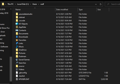 Screenshot 2021-08-16 175137.png