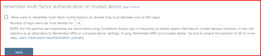 Screenshot 2021-08-16 195149.png