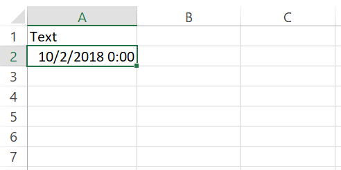 Date.png