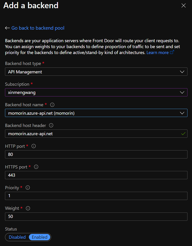 Picture4.png