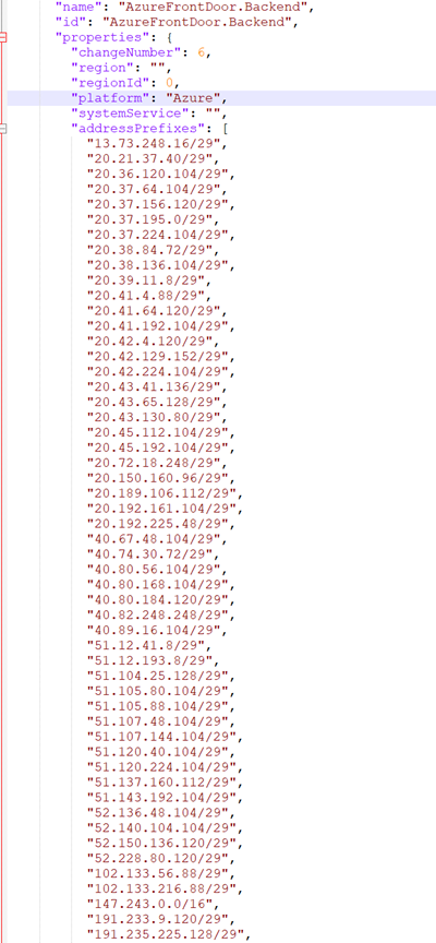 Picture13.png