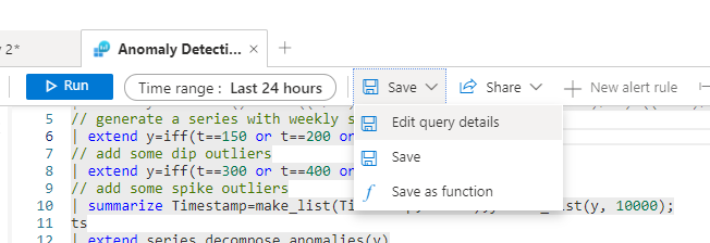 Edit Query details.png