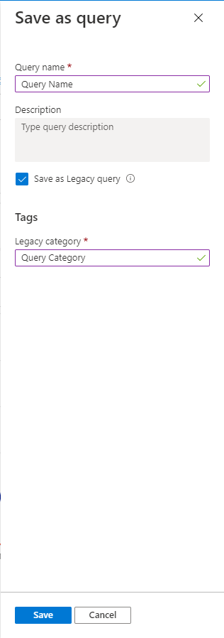 Save Legacy Query.png