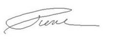 signature.jpg
