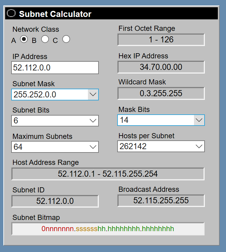 subnets.PNG