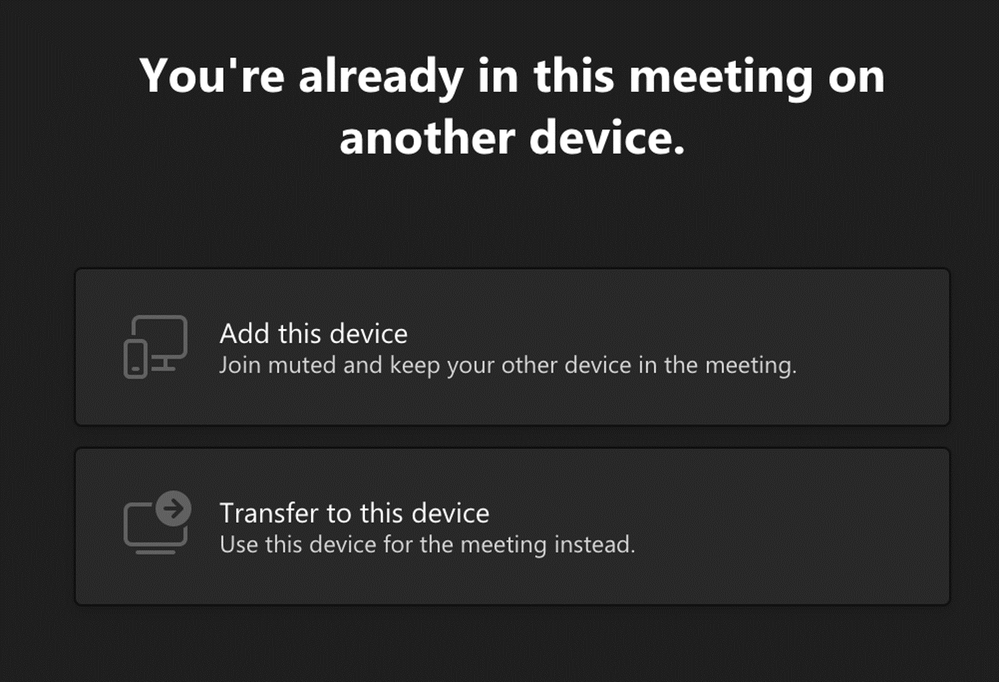 meeting.png