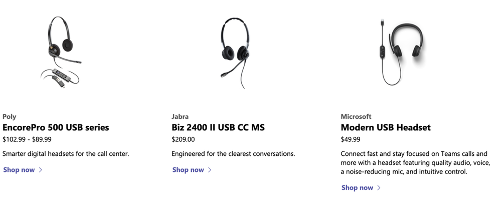 headset1.png