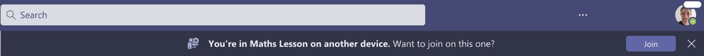 top.png