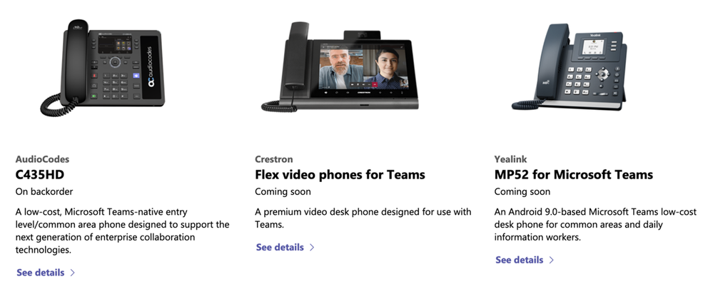 phones1.png