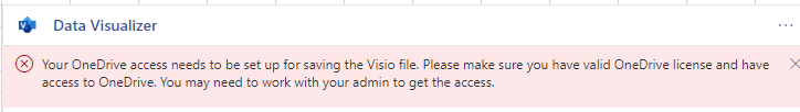 onedrive excel error.png