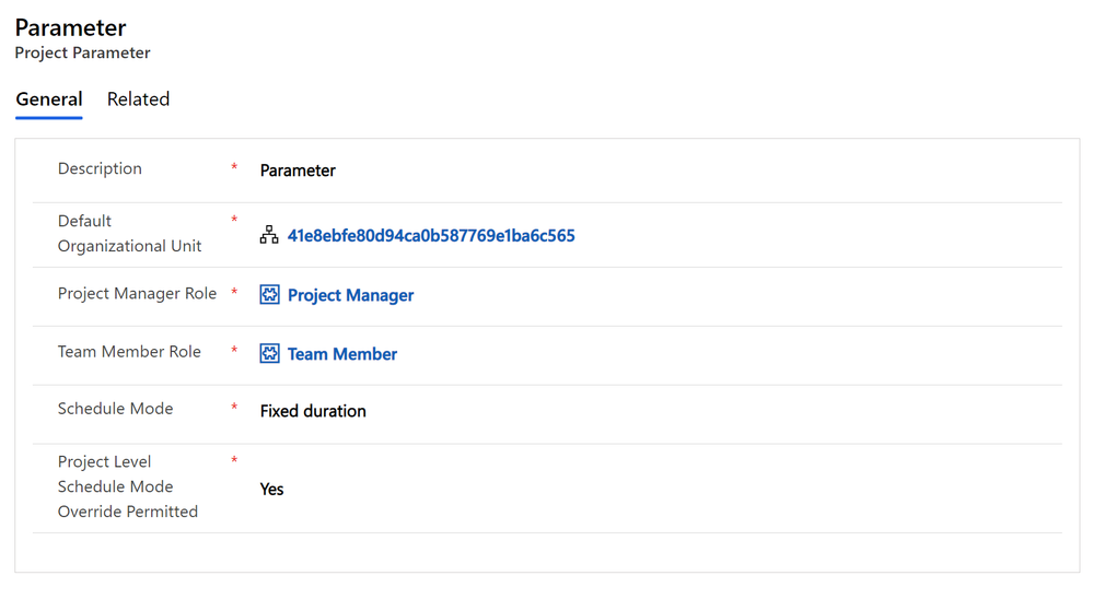 ProjectParameters.png