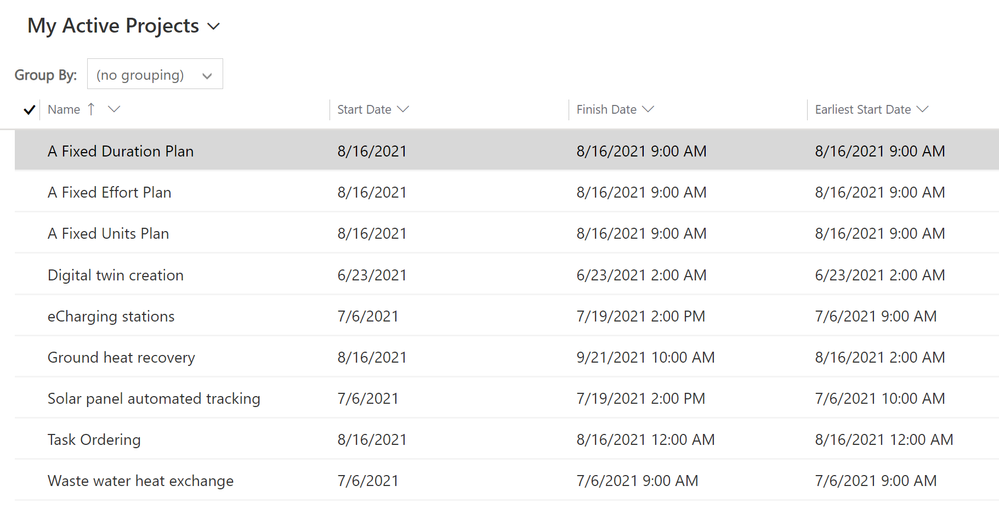 ProjectList.png