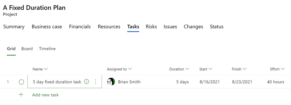 FD3.png