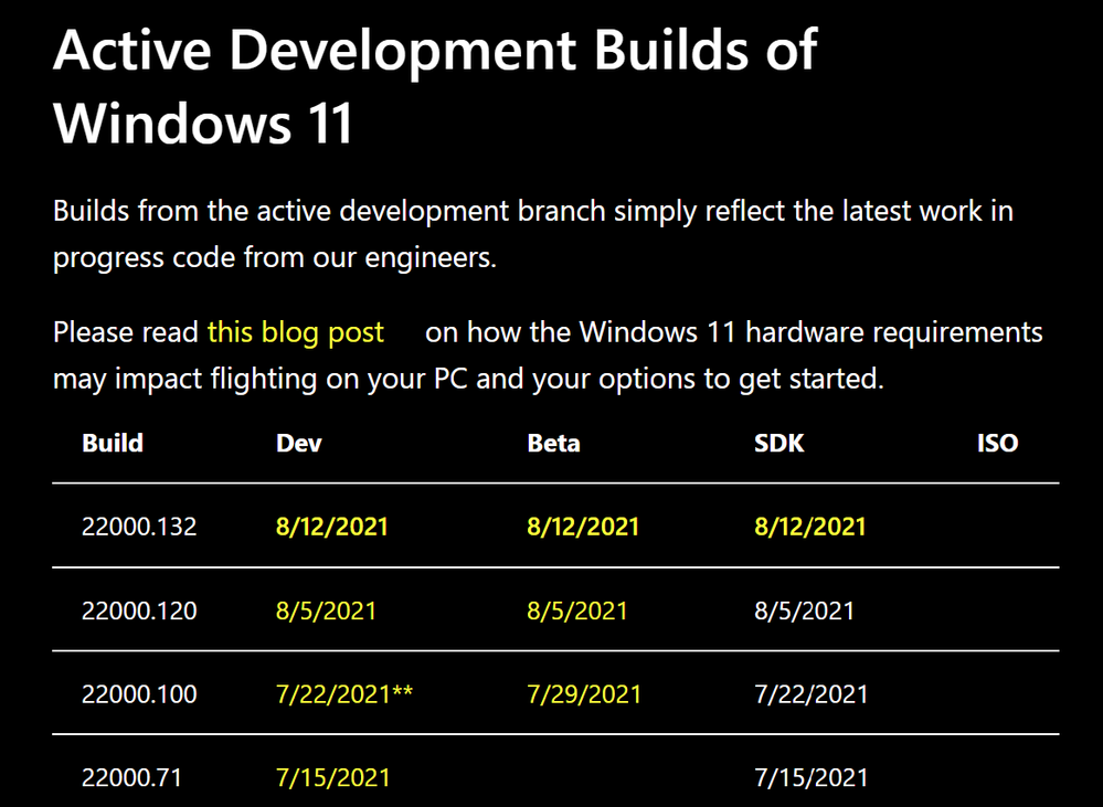 Zrzut ekranu 2021-08-17 211506.png