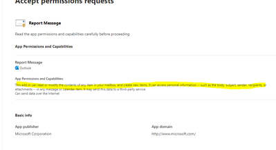 Skipster3111_0-1629236344281.png