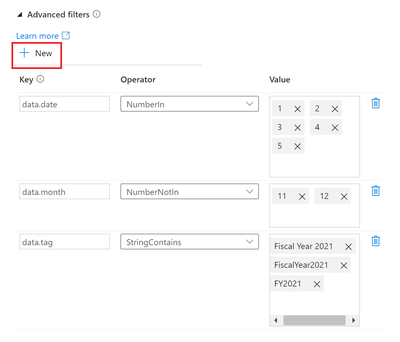 custom-event-5-advanced-filters.png