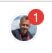 Screenshot 2021-08-18 at 06.17.56.png