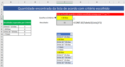 EmersonDantas_0-1629053036524.png