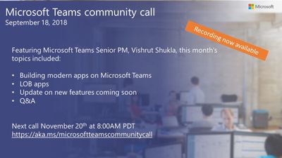 Post-Call Twitter Teams_September 2018.jpg