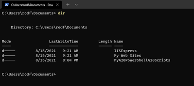 Screenshot 2021-08-16 063854.png
