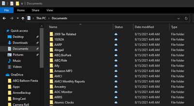 Screenshot 2021-08-16 064033.png