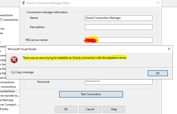 Oracle_ConnIssue.PNG