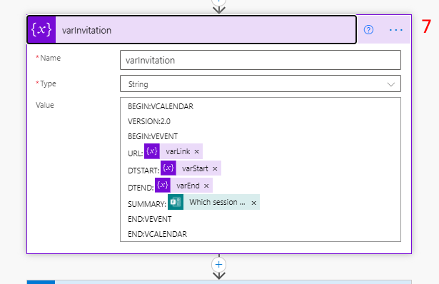 9-Flow7.png