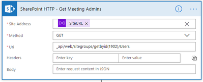 flow_getGroupMembers.png