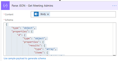 flow_parseJSONGroupMembers.png