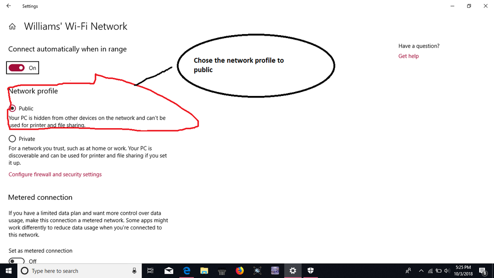 Screenshot (1).png