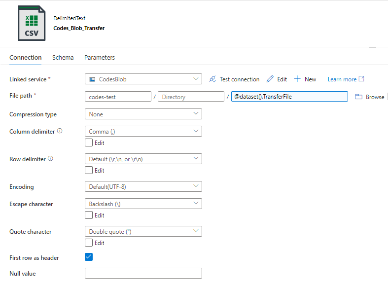 Dataset that tests +.png