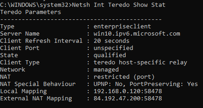 Screenshot_2.png