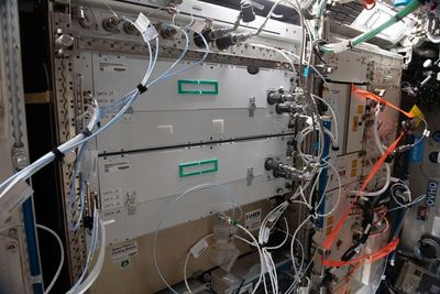 spaceborne-2.jpg