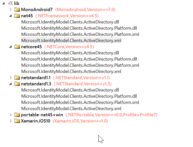 2018-10-04 15_23_13-NuGet Package Explorer ...s.ActiveDirectory 3.19.8.png