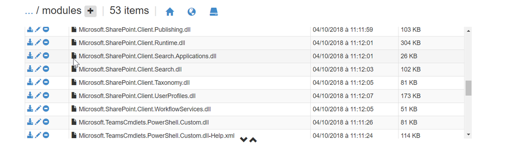 2018-10-04 15_23_43-Diagnostic Console.png
